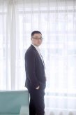 蚌埠经济纠纷律师